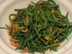 -严记小天府酸菜鱼(西四路店)