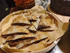 -范家小馆·烤鸭新京菜(金融街店)