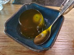 -湊湊火锅·茶憩(东城万达店)