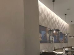 -浙C老邻舍(西城海错店)
