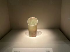 -中国国家博物馆