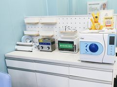 -Andrew指甲专科灰指甲·甲沟炎矫正·3D步态矫形鞋垫定制(浦三路店)