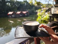 -侨美·唐荔园·40年地道粤菜