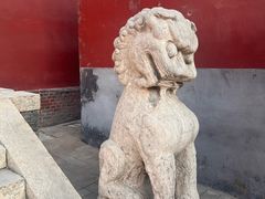 -天宁寺