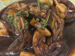 -观桥阁(锦溪店)