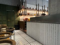 -乐班 Le'ban(凯德新地城店)