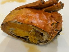 -丁字口海鲜热炒·烧烤大排档