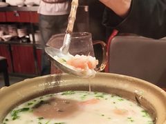-陈鹏鹏潮汕菜(世界之窗店)
