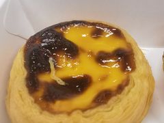-鲍师傅糕点(虹口龙之梦店)