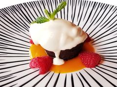 -北京古城老院厉晓麟精致菜