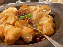 -拾久(朝阳公园店)