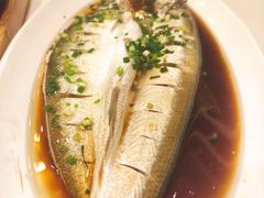 -同庆楼(滨湖万达广场店)