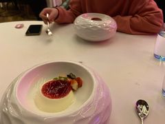 -西山人家·二十年老字号农家菜(旺山店)