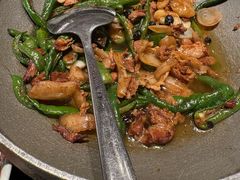 -福满我家大碗厨·湘菜(上海大厦店)