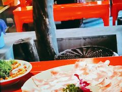 -小龙坎火锅(华凌店)