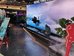 -望湘园·洞庭渔宴(浦江欢乐颂店)