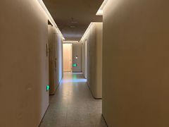 -隐溪茶馆(静安寺店)
