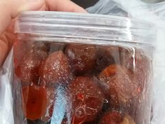 -老王记糕干(养鱼池路店)