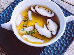 -尚9·一滴水江景中餐厅