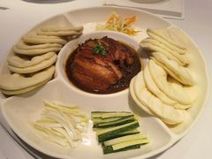 -百姓渔村(西宫店)