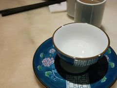 -桂满陇-锦绣江南(万象城店)