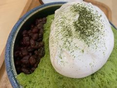 -雪多冰·台湾甜品(高升店)