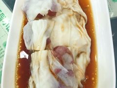 -荔园小馆(园岭新村二期店)