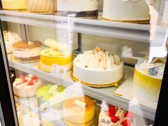 -LOVEGIFT爱礼(八佰伴店)