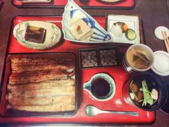-料亭菊水楼