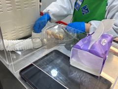 -山姆会员商店(大连店)