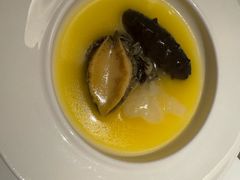 -麓湖国际水疗