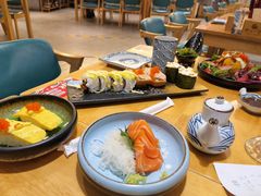 -村上一屋(望京店)