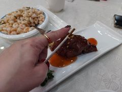 -楼外楼(西湖景区孤山路店)