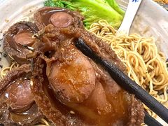 -潮惠居饮食店(光塔路店)
