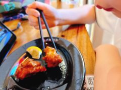 -寸屋拉面(凯德晶萃店)