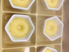-焰江山·海鲜牛排烤肉自助(环形中心店)