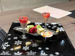 -琵琶湖绿水亭温泉酒店