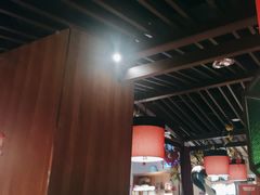 -老阿爸鲜鱼土菜(园区永旺店)