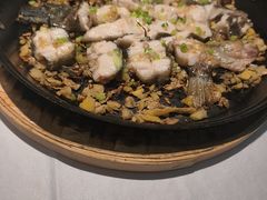 -五稻厨房粤西菜(新闻店)