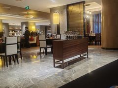 -圣丰索菲特·法国餐厅