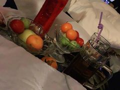 -金指足浴·按摩泡澡·SPA(万家丽店)