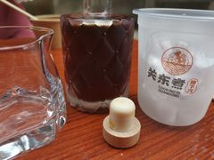 -柚下次·关东煮