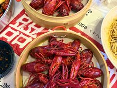 -靓靓蒸虾·头牌蒸虾(南山桂庙店)