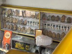 -华生行(大良店)