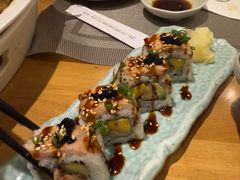 -鮨桐日本料理(望京店)