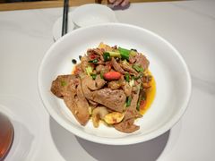 -鸡毛店·川菜(文殊院店)