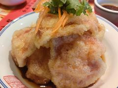 -新兴园饺子馆(河南街店)