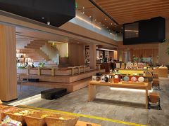 -奈雪茶院·茶室茶馆(广州粤海天地店)