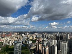 -龙塔