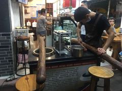 -芝麻糊世家(西华店)